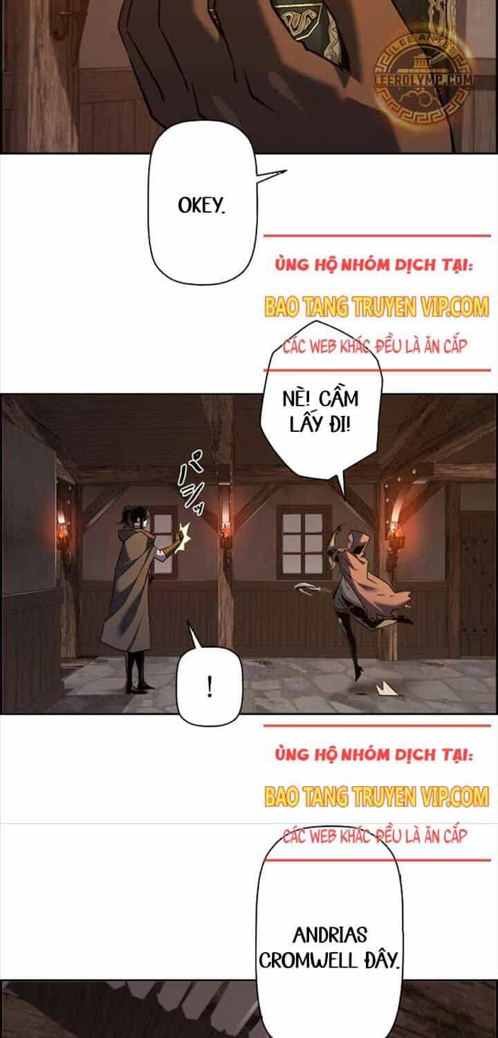 Đặc Tính Tiến Hóa Của Chiêu Hồn Sư - Chương 68 - ảnh 70
