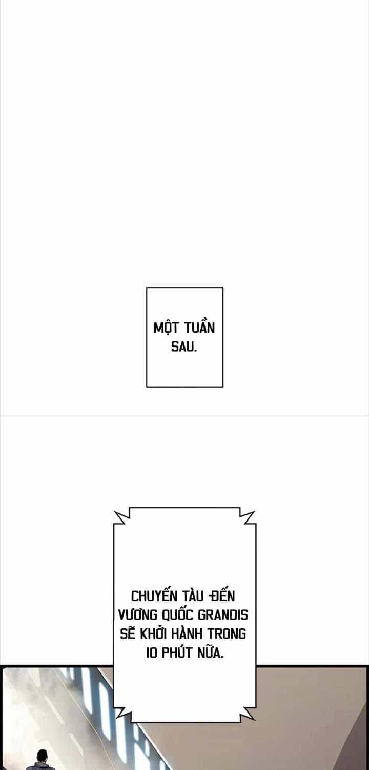 Đặc Tính Tiến Hóa Của Chiêu Hồn Sư - Chương 68 - ảnh 8
