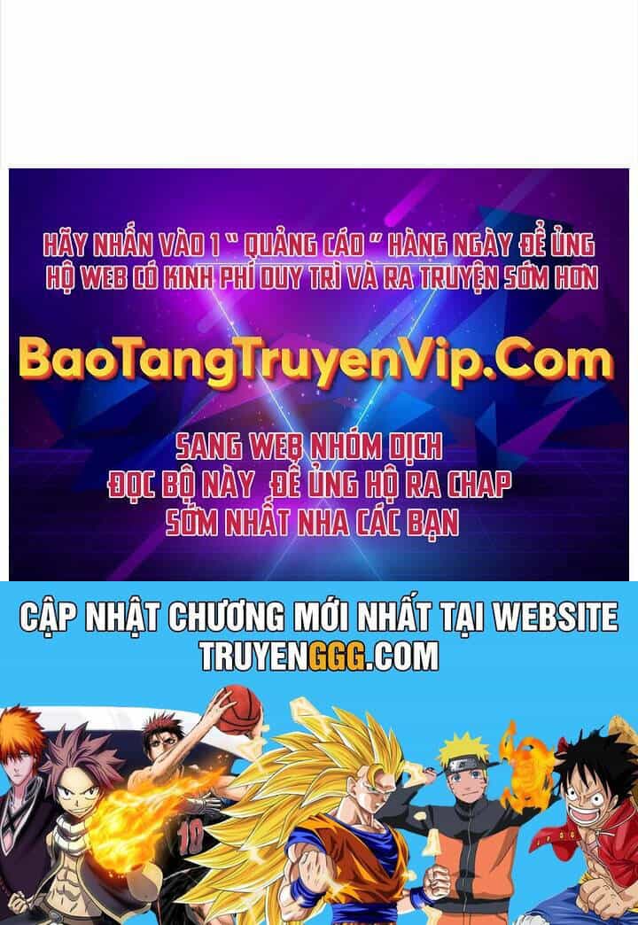 Đặc Tính Tiến Hóa Của Chiêu Hồn Sư - Chương 68 - ảnh 83