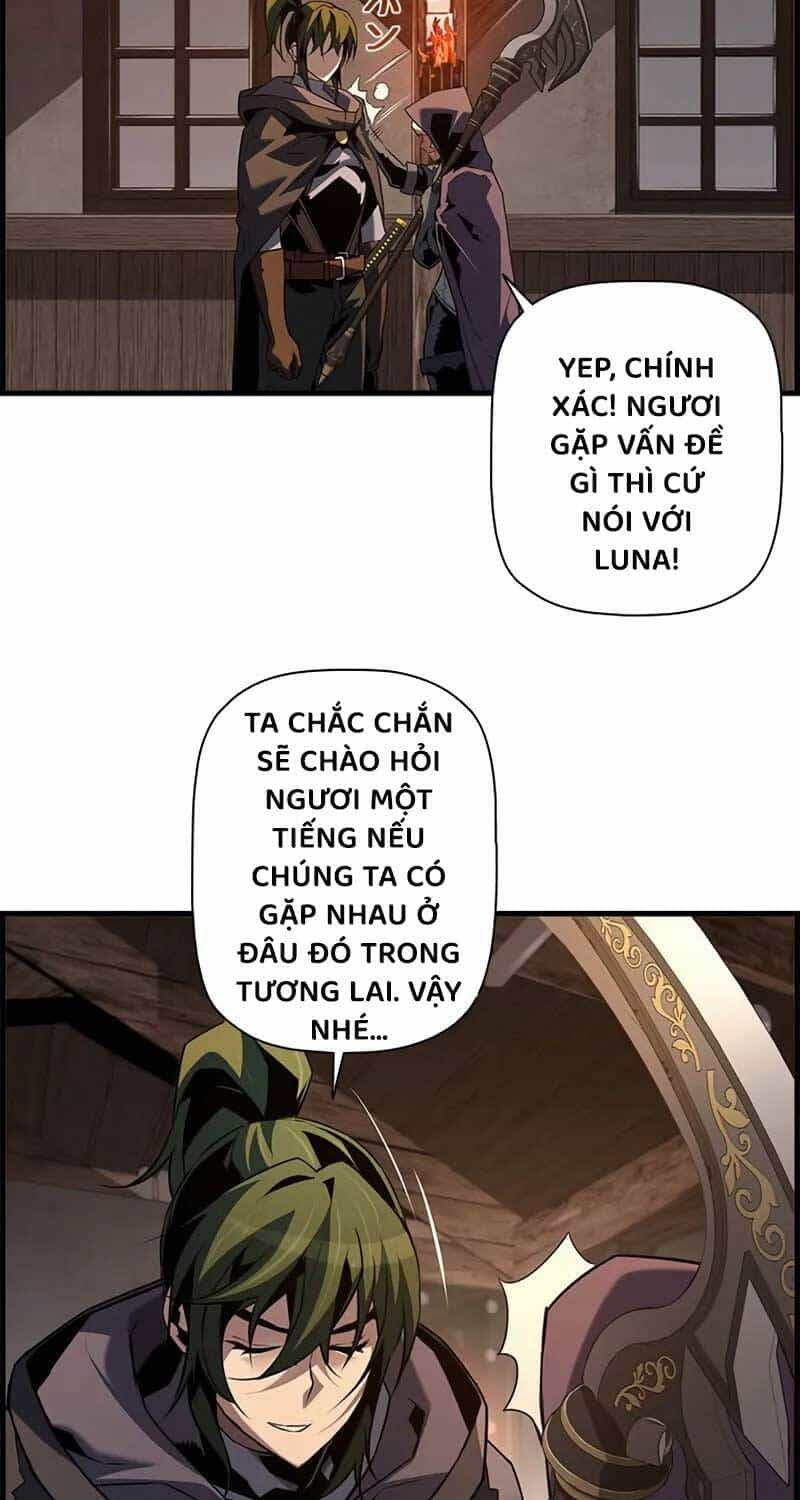Đặc Tính Tiến Hóa Của Chiêu Hồn Sư - Chương 69 - ảnh 10