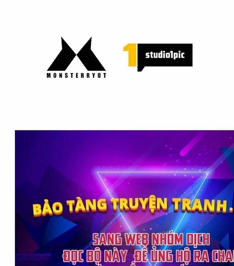 Đặc Tính Tiến Hóa Của Chiêu Hồn Sư - Chương 69 - ảnh 102