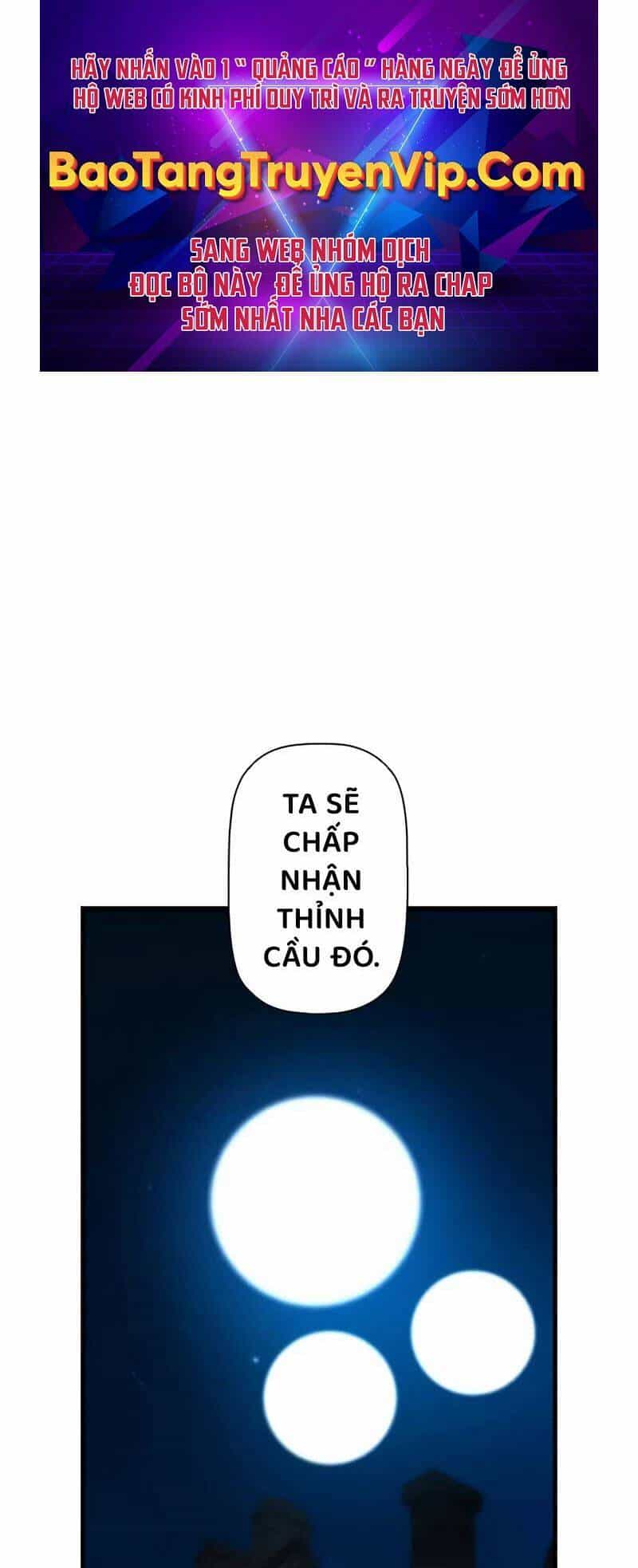 Đặc Tính Tiến Hóa Của Chiêu Hồn Sư - Chương 69 - ảnh 2