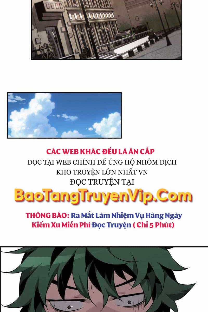 Đặc Tính Tiến Hóa Của Chiêu Hồn Sư - Chương 7 - ảnh 66