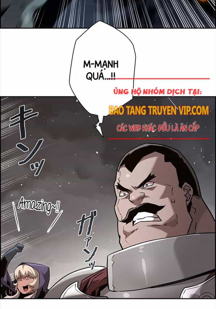 Đặc Tính Tiến Hóa Của Chiêu Hồn Sư - Chương 70 - ảnh 23