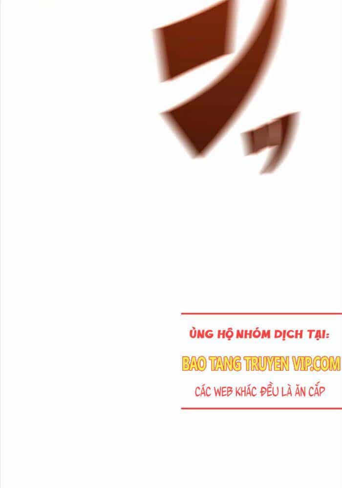 Đặc Tính Tiến Hóa Của Chiêu Hồn Sư - Chương 71 - ảnh 23