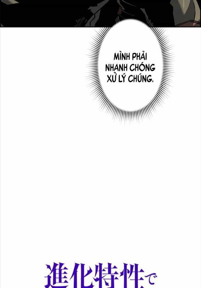 Đặc Tính Tiến Hóa Của Chiêu Hồn Sư - Chương 71 - ảnh 36