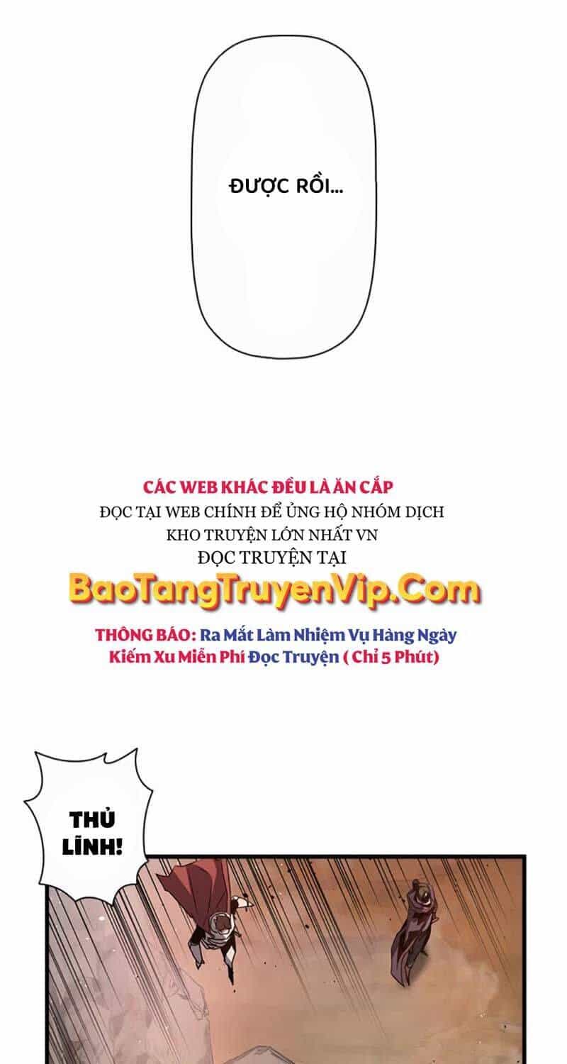 Đặc Tính Tiến Hóa Của Chiêu Hồn Sư - Chương 72 - ảnh 34