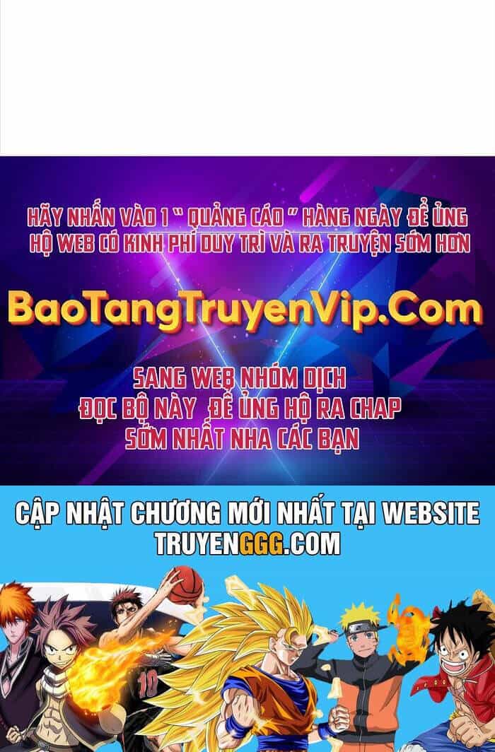 Đặc Tính Tiến Hóa Của Chiêu Hồn Sư - Chương 73 - ảnh 116