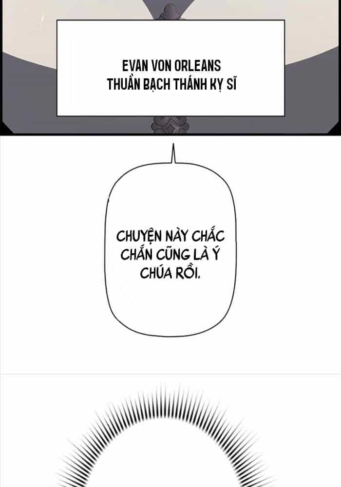 Đặc Tính Tiến Hóa Của Chiêu Hồn Sư - Chương 73 - ảnh 34