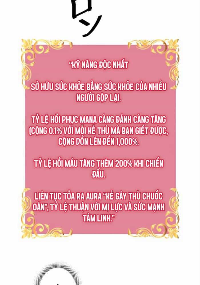 Đặc Tính Tiến Hóa Của Chiêu Hồn Sư - Chương 73 - ảnh 94