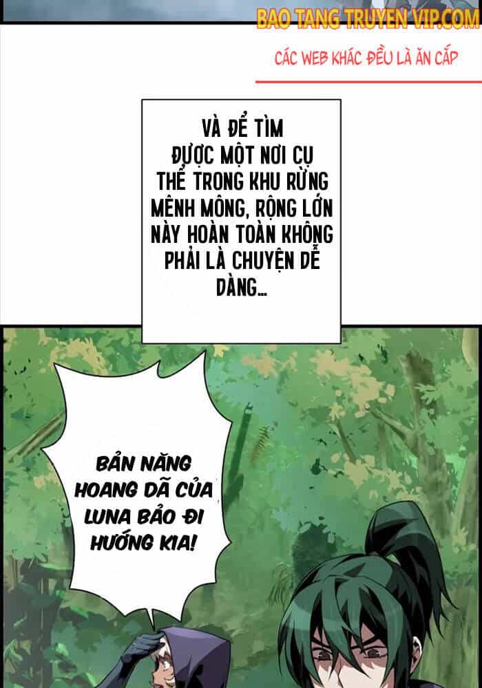 Đặc Tính Tiến Hóa Của Chiêu Hồn Sư - Chương 74 - ảnh 5