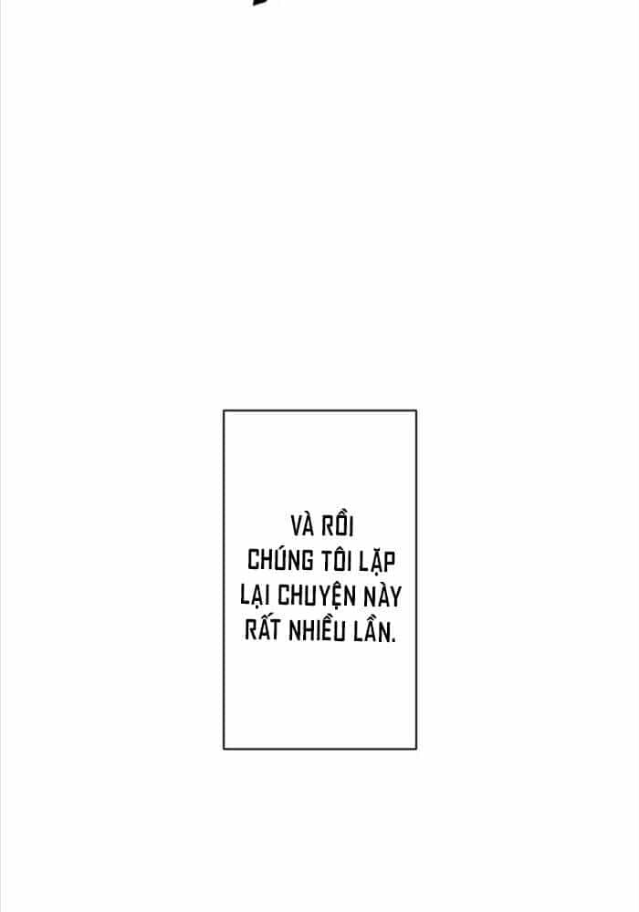 Đặc Tính Tiến Hóa Của Chiêu Hồn Sư - Chương 76 - ảnh 91
