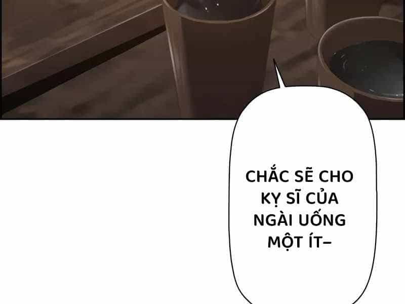 Đặc Tính Tiến Hóa Của Chiêu Hồn Sư - Chương 77 - ảnh 12