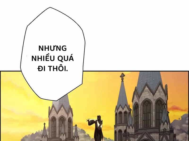 Đặc Tính Tiến Hóa Của Chiêu Hồn Sư - Chương 77 - ảnh 121