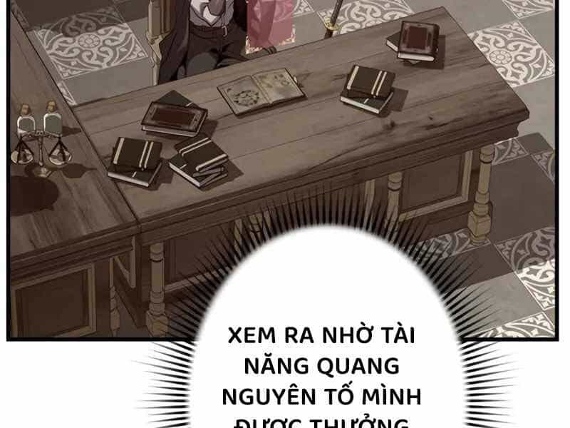 Đặc Tính Tiến Hóa Của Chiêu Hồn Sư - Chương 77 - ảnh 138