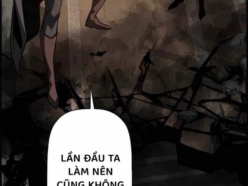 Đặc Tính Tiến Hóa Của Chiêu Hồn Sư - Chương 77 - ảnh 143