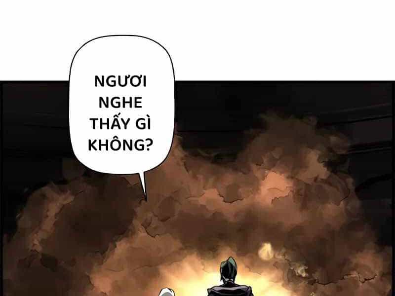 Đặc Tính Tiến Hóa Của Chiêu Hồn Sư - Chương 77 - ảnh 160