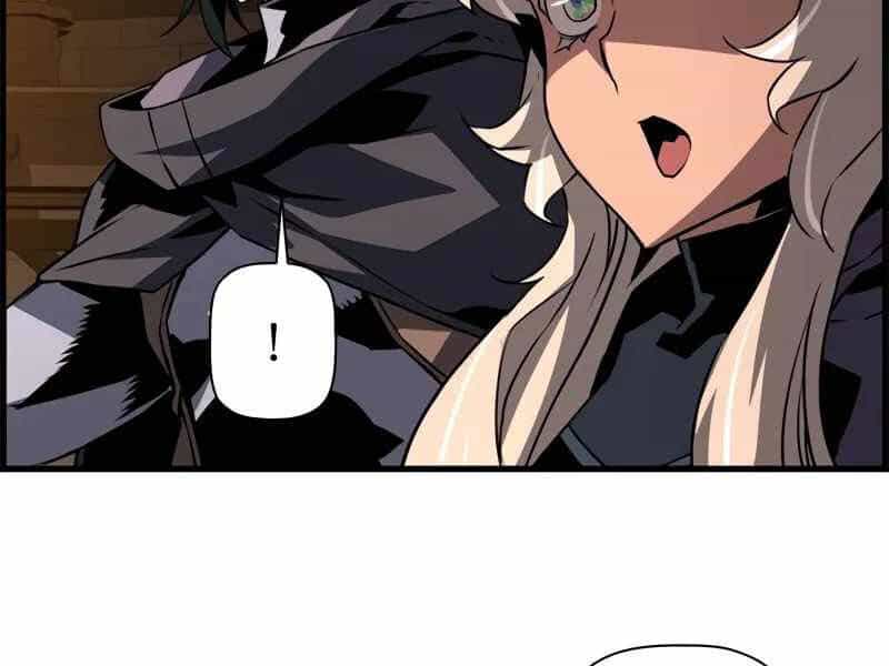 Đặc Tính Tiến Hóa Của Chiêu Hồn Sư - Chương 77 - ảnh 167