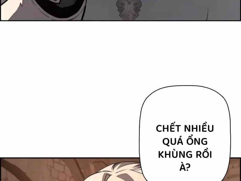 Đặc Tính Tiến Hóa Của Chiêu Hồn Sư - Chương 77 - ảnh 21