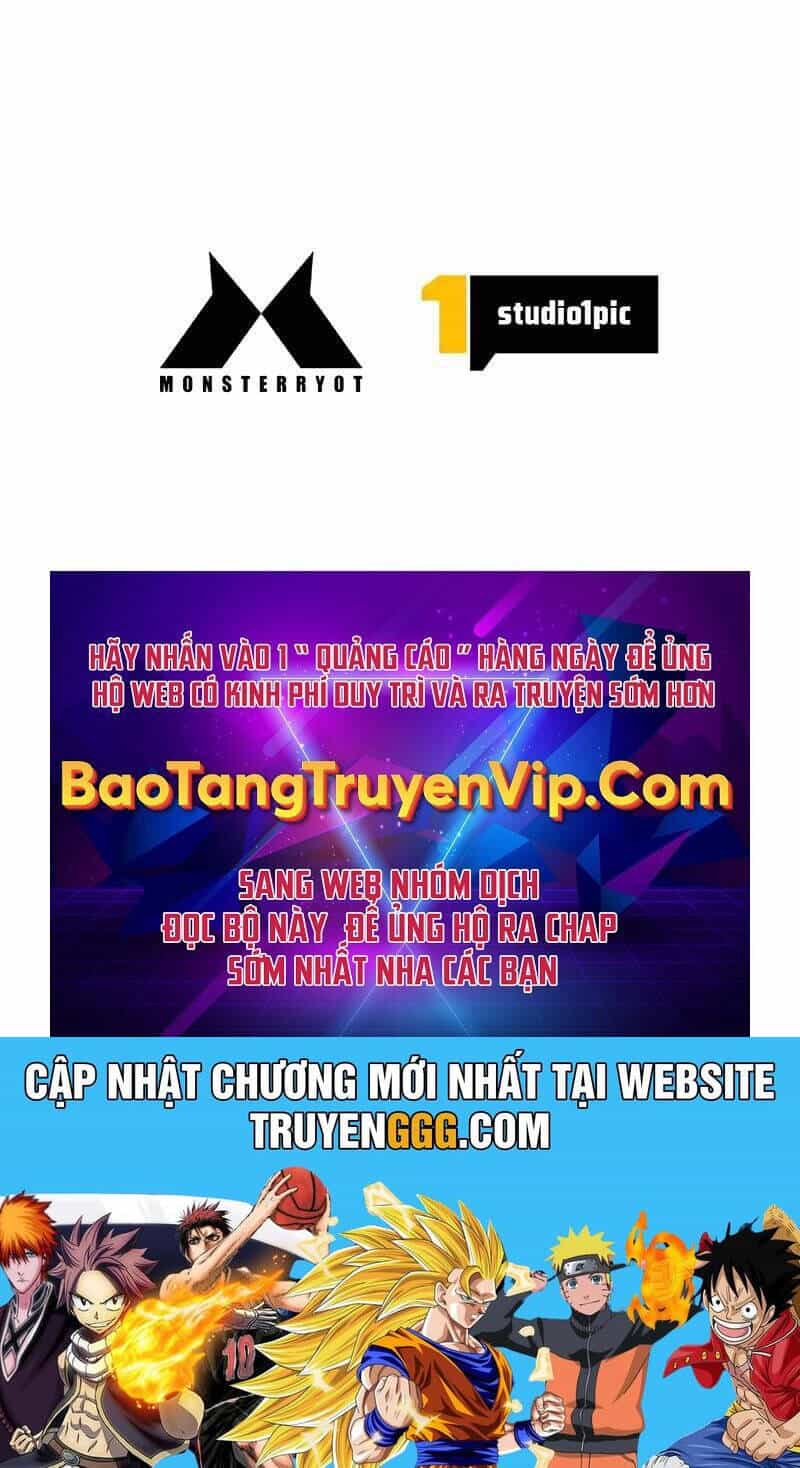Đặc Tính Tiến Hóa Của Chiêu Hồn Sư - Chương 77 - ảnh 228