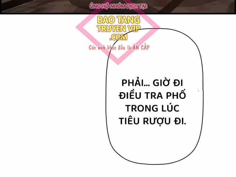 Đặc Tính Tiến Hóa Của Chiêu Hồn Sư - Chương 77 - ảnh 62
