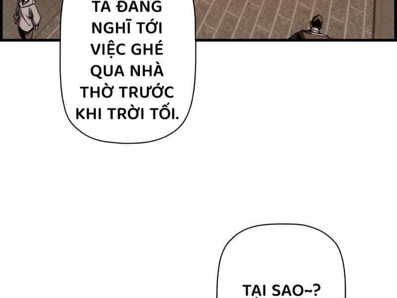 Đặc Tính Tiến Hóa Của Chiêu Hồn Sư - Chương 77 - ảnh 70