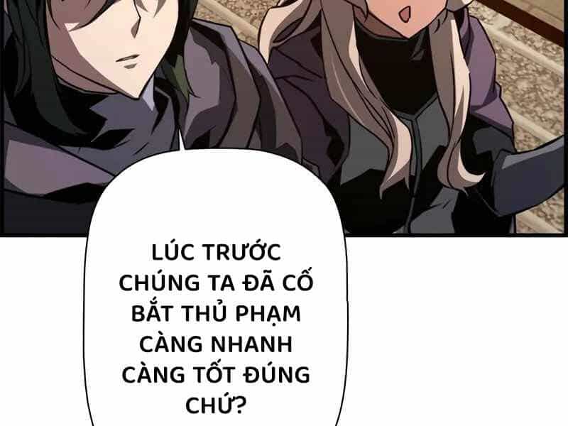 Đặc Tính Tiến Hóa Của Chiêu Hồn Sư - Chương 77 - ảnh 72