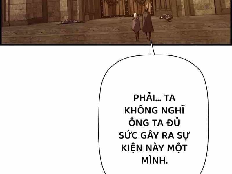 Đặc Tính Tiến Hóa Của Chiêu Hồn Sư - Chương 77 - ảnh 79
