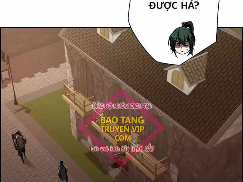 Đặc Tính Tiến Hóa Của Chiêu Hồn Sư - Chương 77 - ảnh 9