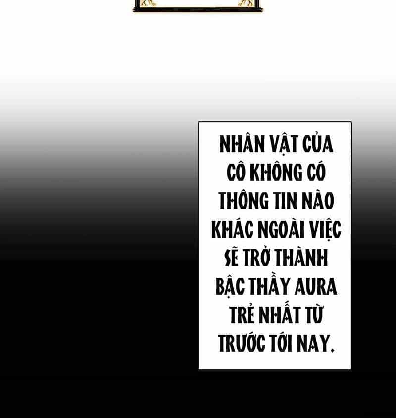 Đặc Tính Tiến Hóa Của Chiêu Hồn Sư - Chương 8 - ảnh 10