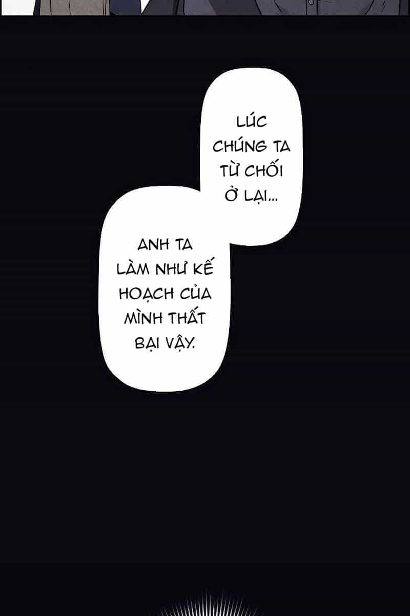 Đặc Tính Tiến Hóa Của Chiêu Hồn Sư - Chương 8 - ảnh 51