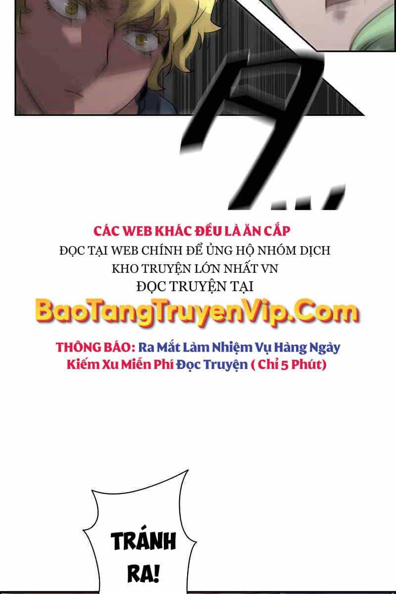 Đặc Tính Tiến Hóa Của Chiêu Hồn Sư - Chương 8 - ảnh 68