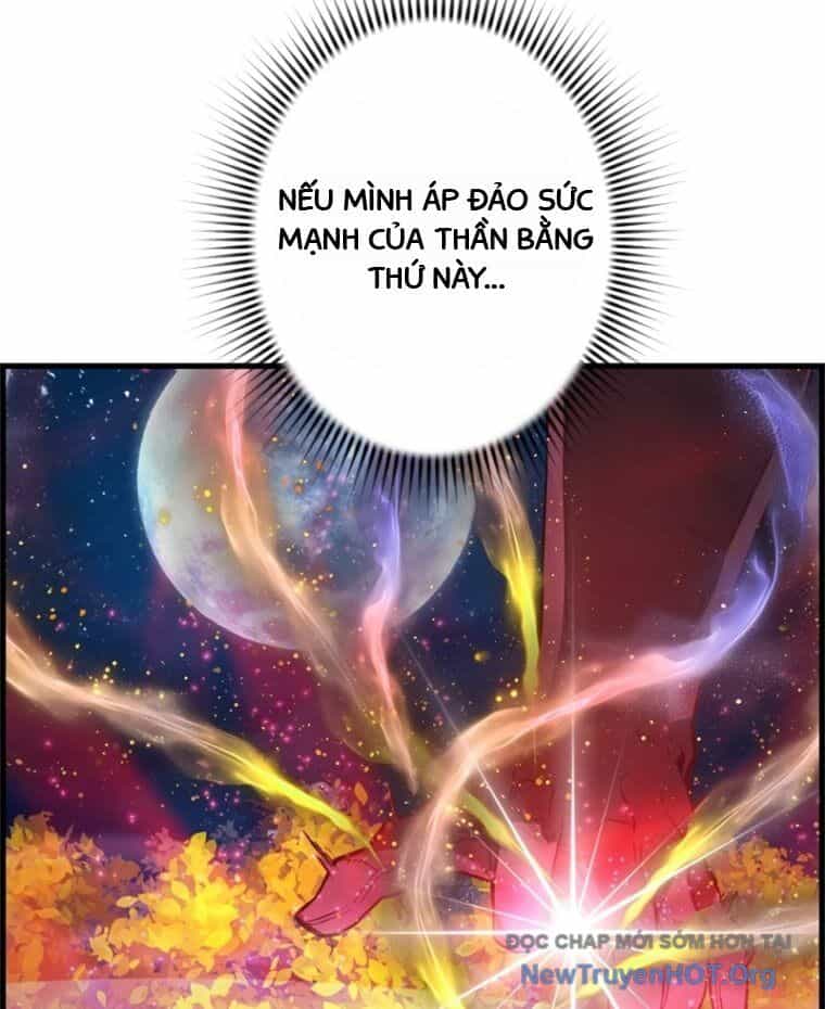 Đặc Tính Tiến Hóa Của Chiêu Hồn Sư - Chương 84.1 - ảnh 111