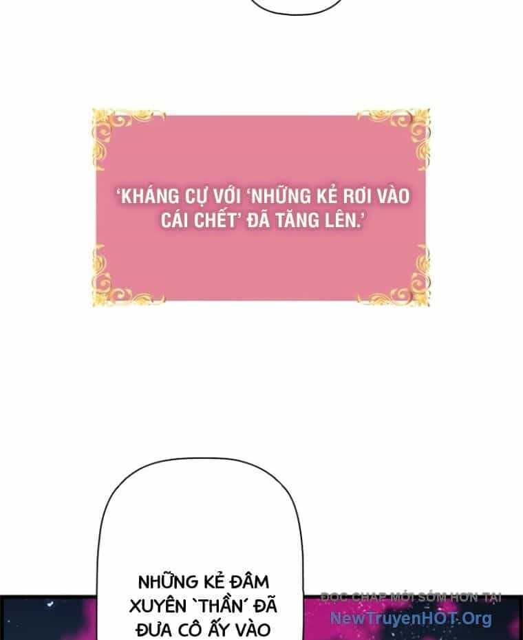 Đặc Tính Tiến Hóa Của Chiêu Hồn Sư - Chương 84.1 - ảnh 147