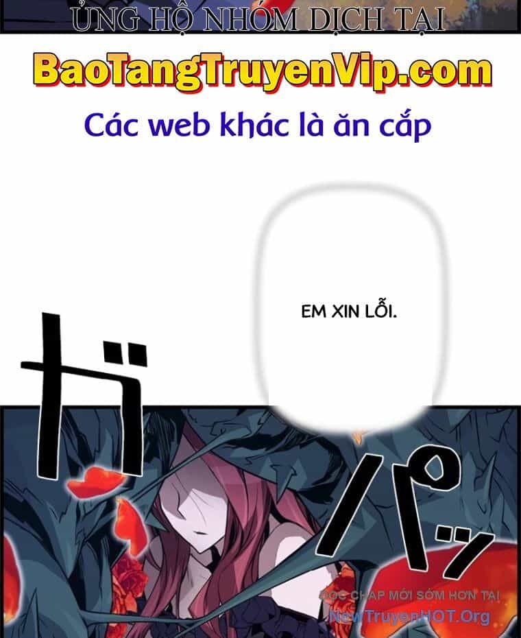 Đặc Tính Tiến Hóa Của Chiêu Hồn Sư - Chương 84.1 - ảnh 153
