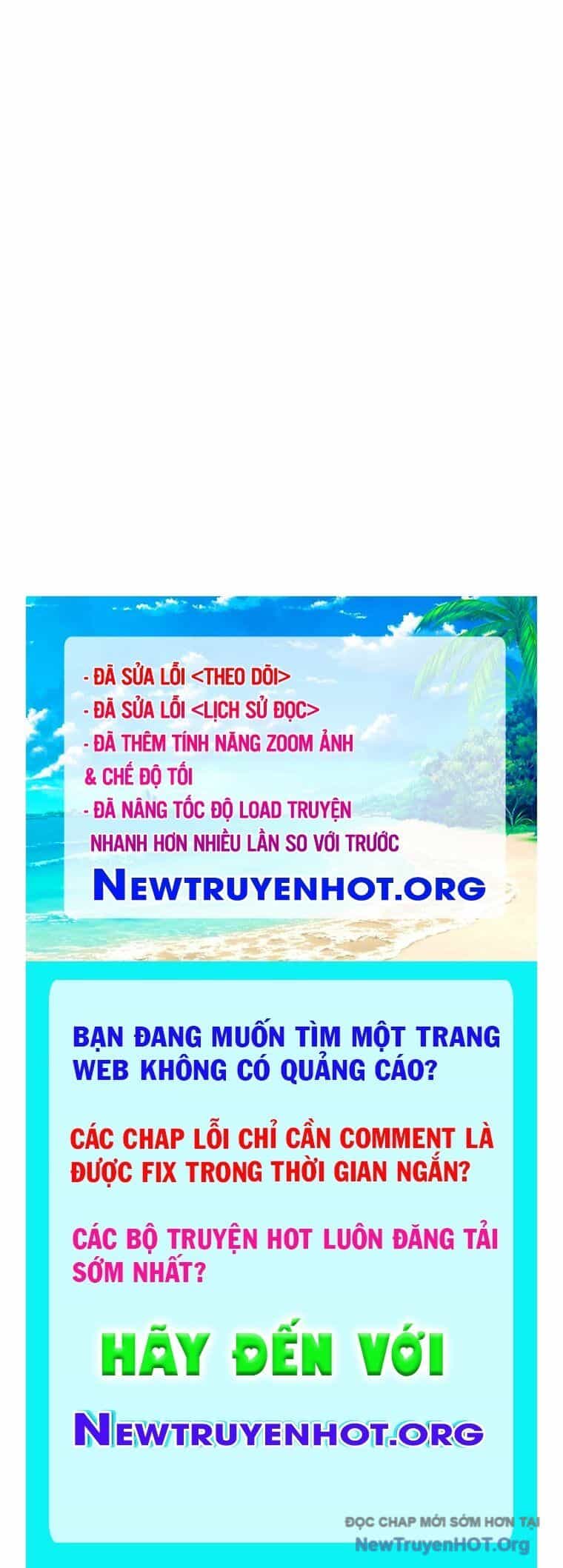 Đặc Tính Tiến Hóa Của Chiêu Hồn Sư - Chương 84.1 - ảnh 160