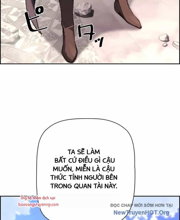 Đặc Tính Tiến Hóa Của Chiêu Hồn Sư - Chương 84.1 - ảnh 87