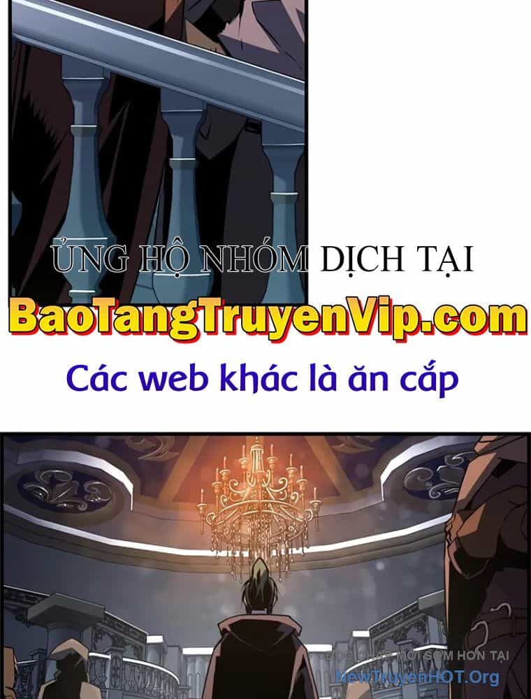 Đặc Tính Tiến Hóa Của Chiêu Hồn Sư - Chương 85 - ảnh 112