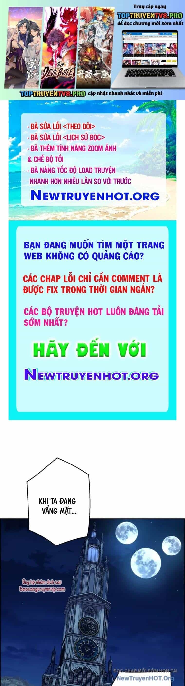 Đặc Tính Tiến Hóa Của Chiêu Hồn Sư - Chương 85 - ảnh 2