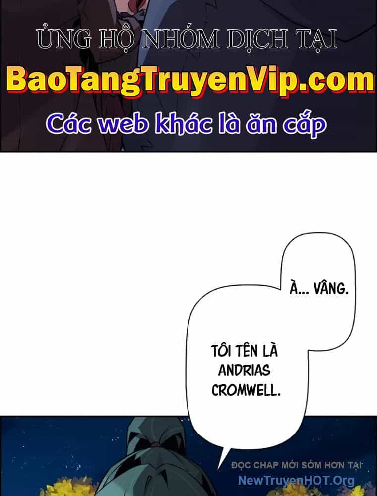 Đặc Tính Tiến Hóa Của Chiêu Hồn Sư - Chương 85 - ảnh 30