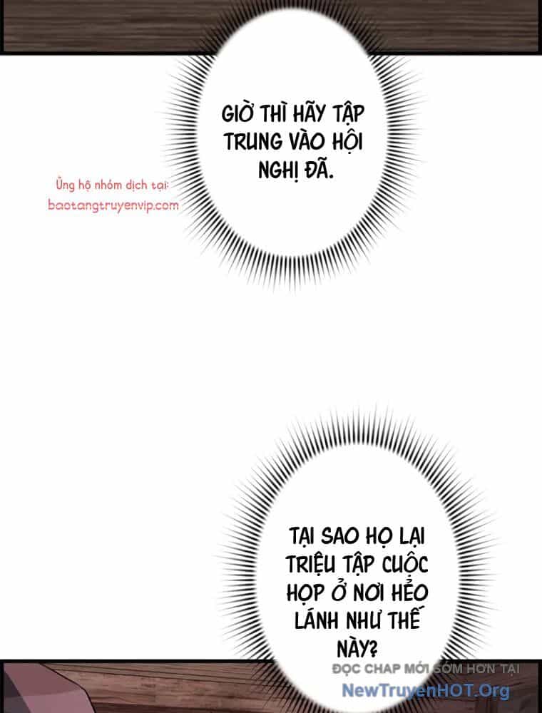 Đặc Tính Tiến Hóa Của Chiêu Hồn Sư - Chương 85 - ảnh 80