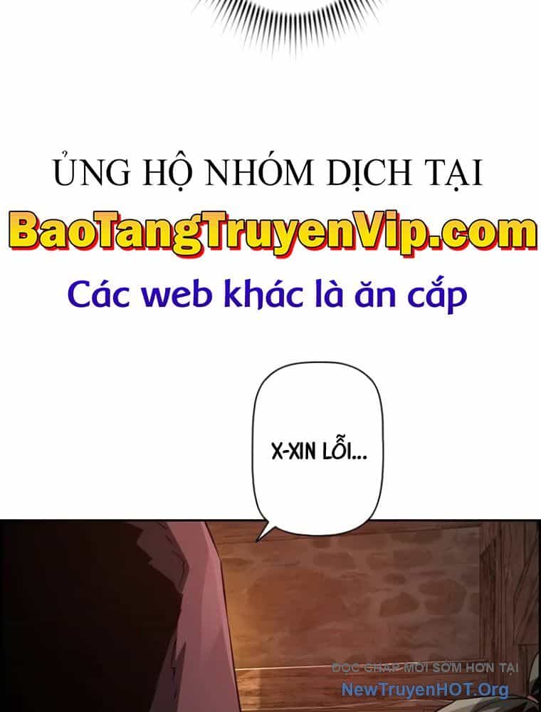 Đặc Tính Tiến Hóa Của Chiêu Hồn Sư - Chương 85 - ảnh 86