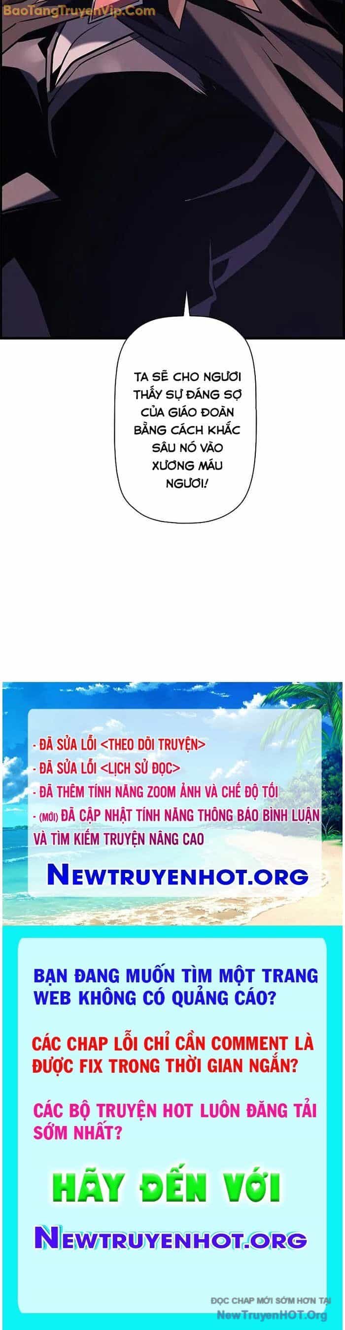 Đặc Tính Tiến Hóa Của Chiêu Hồn Sư - Chương 86 - ảnh 76