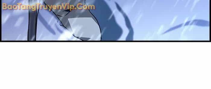 Đặc Tính Tiến Hóa Của Chiêu Hồn Sư - Chương 88 - ảnh 76