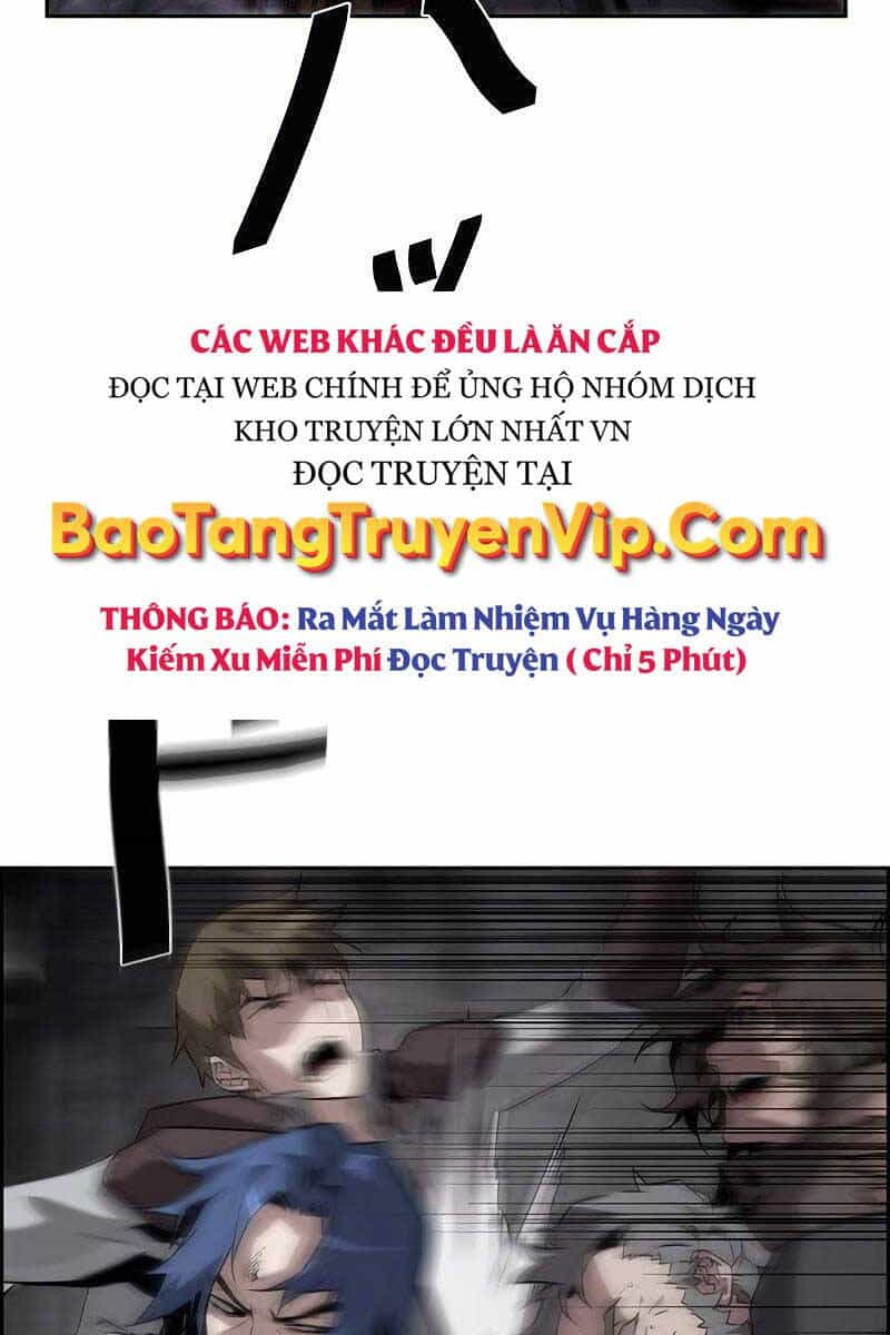 Đặc Tính Tiến Hóa Của Chiêu Hồn Sư - Chương 9 - ảnh 64