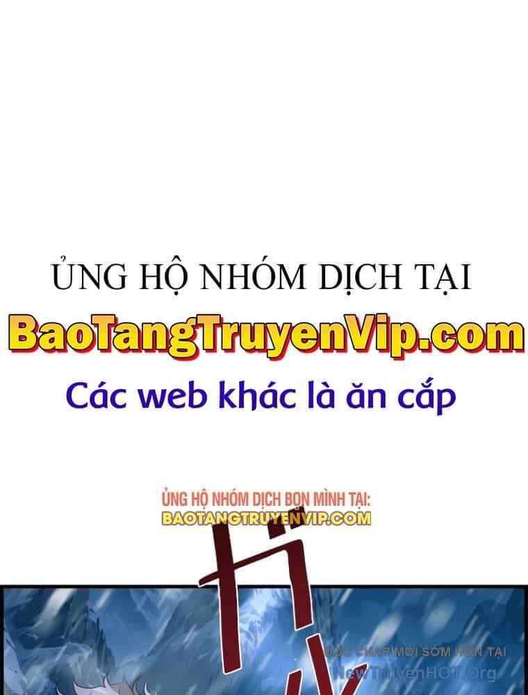 Đặc Tính Tiến Hóa Của Chiêu Hồn Sư - Chương 89 - ảnh 10