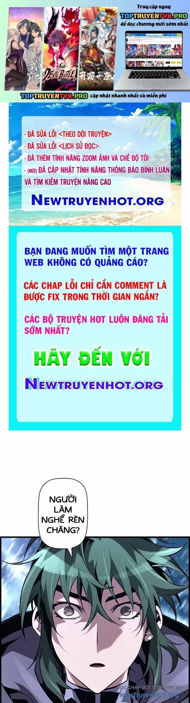 Đặc Tính Tiến Hóa Của Chiêu Hồn Sư - Chương 89 - ảnh 2