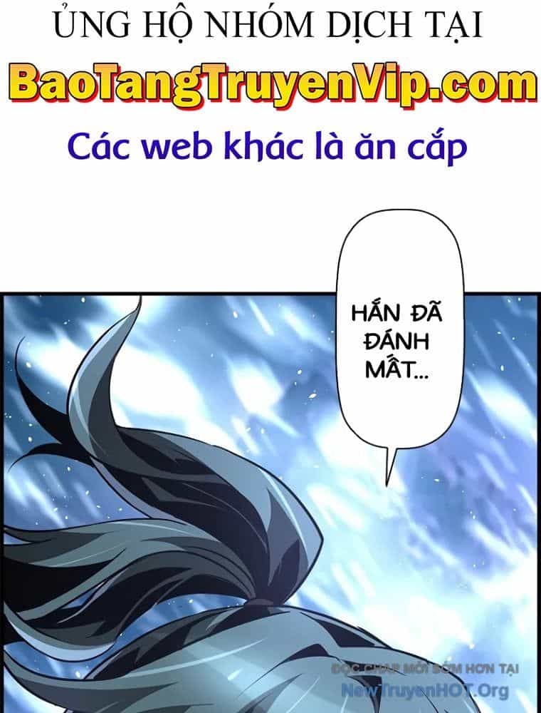 Đặc Tính Tiến Hóa Của Chiêu Hồn Sư - Chương 89 - ảnh 31