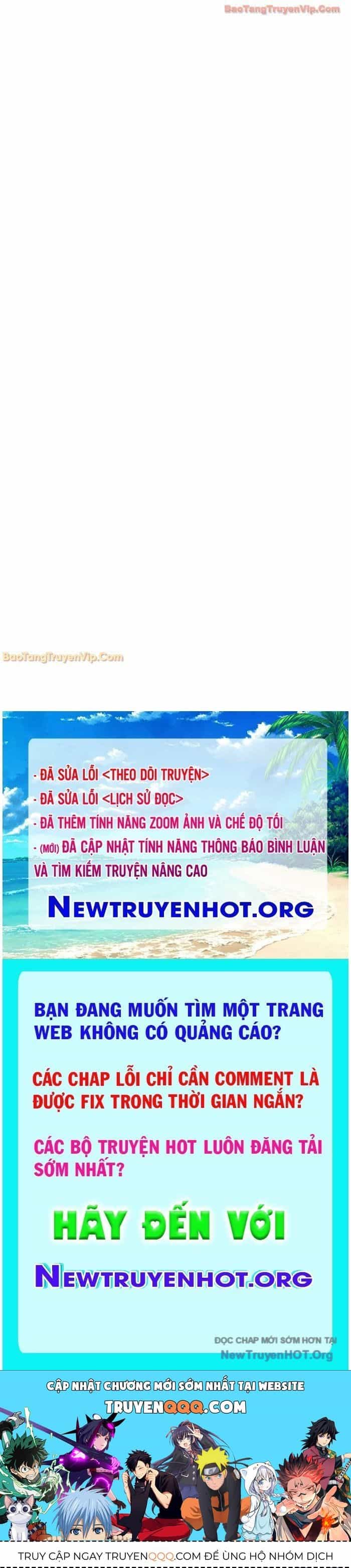 Đặc Tính Tiến Hóa Của Chiêu Hồn Sư - Chương 96 - ảnh 79