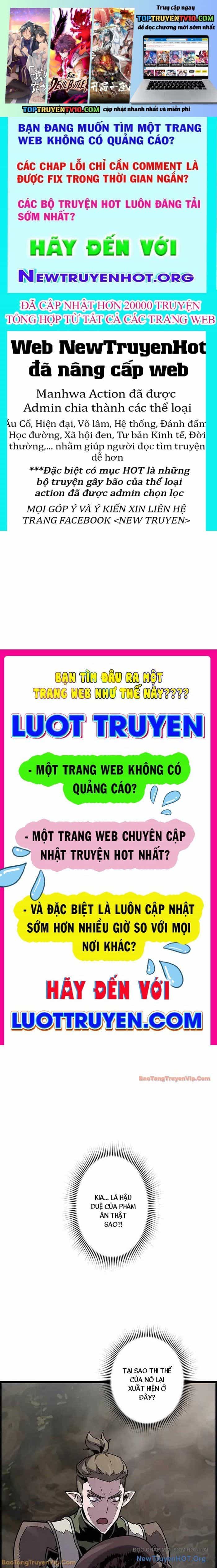 Đặc Tính Tiến Hóa Của Chiêu Hồn Sư - Chương 98 - ảnh 2